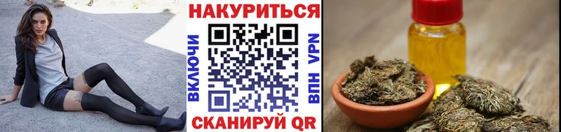 Лсд 25 Суджа