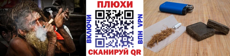 ГАШИШ hashish  Суджа 