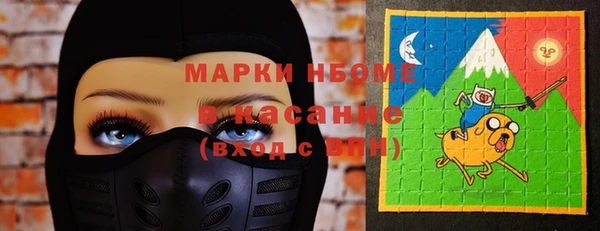 метадон Алексин