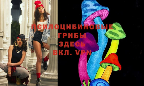 прущий лед Алексеевка