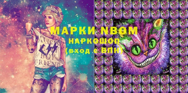 метадон Алексин