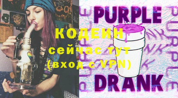 стаф Осинники